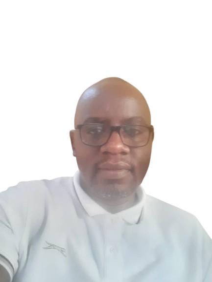 Tracy Juliet Birabwa Profile